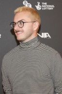 Elliot Tuttle