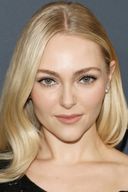 AnnaSophia Robb