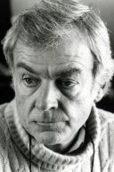 John G. Avildsen