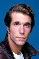 Henry Winkler